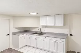 1012 E 125 S, Ogden, UT 84404 - Photo 16