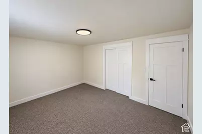 1012 E 125 S, Ogden, UT 84404 - Photo 12