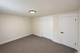 1012 E 125 S, Ogden, UT 84404 - Photo 12
