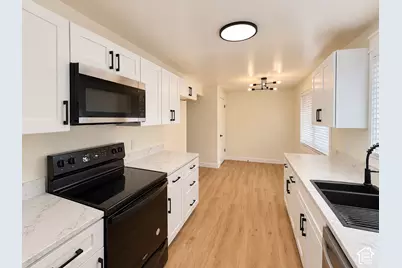 1012 E 125 S, Ogden, UT 84404 - Photo 6