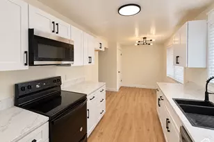 1012 E 125 S, Ogden, UT 84404 - Photo 6