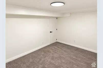 1012 E 125 S, Ogden, UT 84404 - Photo 20