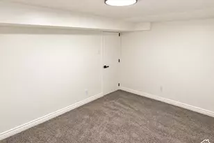 1012 E 125 S, Ogden, UT 84404 - Photo 20