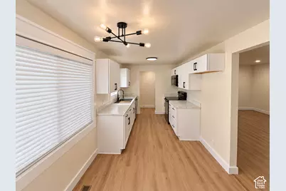 1012 E 125 S, Ogden, UT 84404 - Photo 8