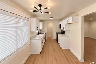 1012 E 125 S, Ogden, UT 84404 - Photo 8