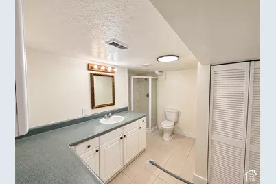 1012 E 125 S, Ogden, UT 84404 - Photo 18
