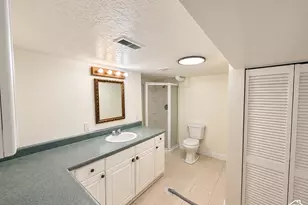 1012 E 125 S, Ogden, UT 84404 - Photo 18
