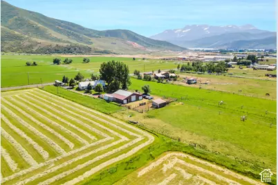 1536 W 3000 S, Heber City, UT 84032 - Photo 16