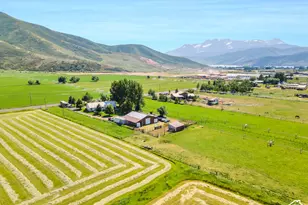1536 W 3000 S, Heber City, UT 84032 - Photo 16
