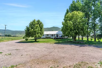 1536 W 3000 S, Heber City, UT 84032 - Photo 48