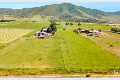1536 W 3000 S, Heber City, UT 84032 - Photo 18