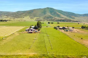 1536 W 3000 S, Heber City, UT 84032 - Photo 18