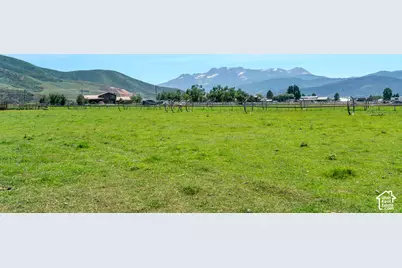 1536 W 3000 S, Heber City, UT 84032 - Photo 68