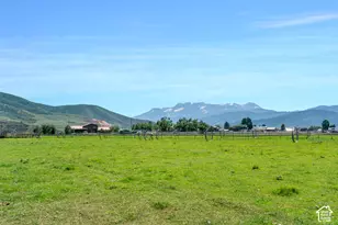 1536 W 3000 S, Heber City, UT 84032 - Photo 68