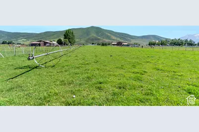 1536 W 3000 S, Heber City, UT 84032 - Photo 70