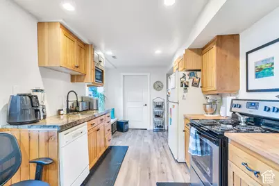 1536 W 3000 S, Heber City, UT 84032 - Photo 42