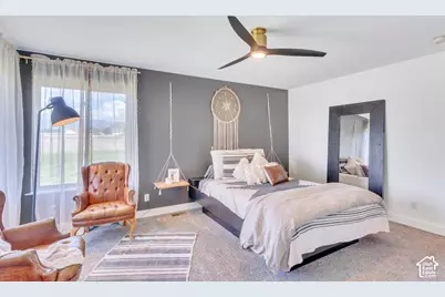1536 W 3000 S, Heber City, UT 84032 - Photo 34