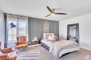 1536 W 3000 S, Heber City, UT 84032 - Photo 34
