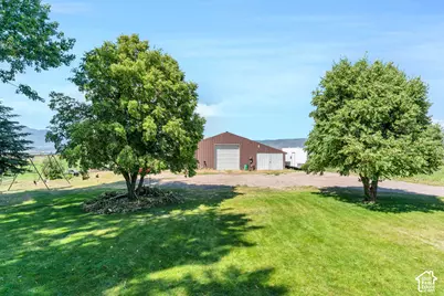 1536 W 3000 S, Heber City, UT 84032 - Photo 54