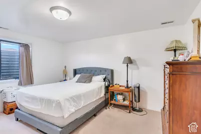 1536 W 3000 S, Heber City, UT 84032 - Photo 44