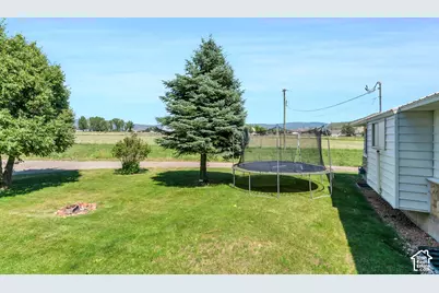 1536 W 3000 S, Heber City, UT 84032 - Photo 50