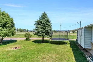 1536 W 3000 S, Heber City, UT 84032 - Photo 50