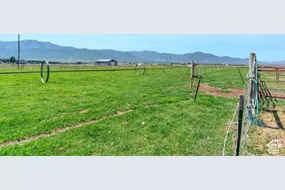 1536 W 3000 S, Heber City, UT 84032 - Photo 64