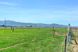 1536 W 3000 S, Heber City, UT 84032 - Photo 64