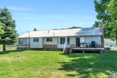 1536 W 3000 S, Heber City, UT 84032 - Photo 6