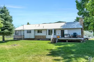 1536 W 3000 S, Heber City, UT 84032 - Photo 6