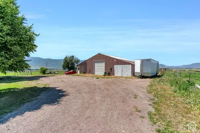 1536 W 3000 S, Heber City, UT 84032 - Photo 52