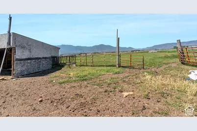 1536 W 3000 S, Heber City, UT 84032 - Photo 60