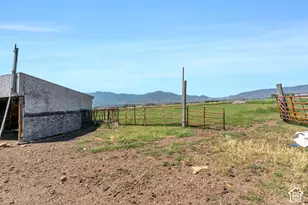 1536 W 3000 S, Heber City, UT 84032 - Photo 60