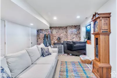 1536 W 3000 S, Heber City, UT 84032 - Photo 40
