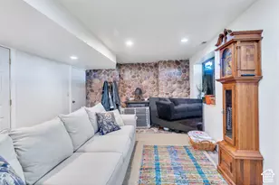 1536 W 3000 S, Heber City, UT 84032 - Photo 40