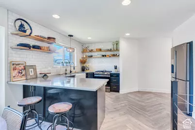 1536 W 3000 S, Heber City, UT 84032 - Photo 26