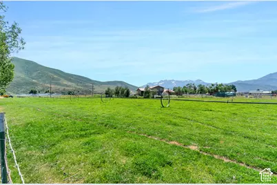 1536 W 3000 S, Heber City, UT 84032 - Photo 62