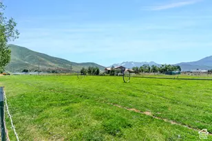 1536 W 3000 S, Heber City, UT 84032 - Photo 62