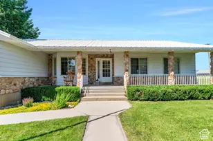 1536 W 3000 S, Heber City, UT 84032 - Photo 4