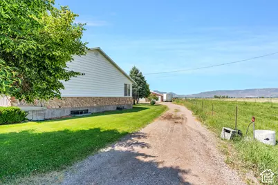 1536 W 3000 S, Heber City, UT 84032 - Photo 8
