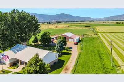 1536 W 3000 S, Heber City, UT 84032 - Photo 10
