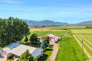 1536 W 3000 S, Heber City, UT 84032 - Photo 10