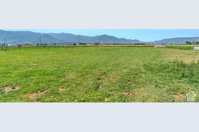 1536 W 3000 S, Heber City, UT 84032 - Photo 66