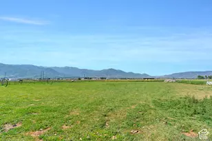 1536 W 3000 S, Heber City, UT 84032 - Photo 66