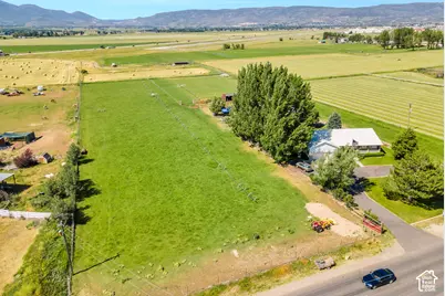 1536 W 3000 S, Heber City, UT 84032 - Photo 12