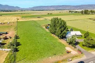 1536 W 3000 S, Heber City, UT 84032 - Photo 12