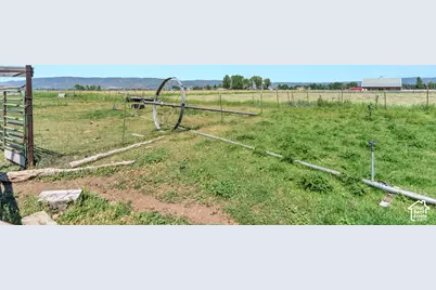 1536 W 3000 S, Heber City, UT 84032 - Photo 58