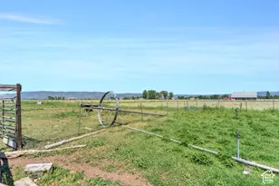 1536 W 3000 S, Heber City, UT 84032 - Photo 58