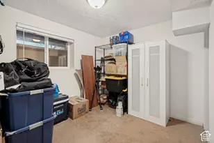 6102 S 4000 W, Salt Lake City, UT 84129 - Photo 24