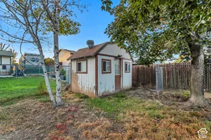 6102 S 4000 W, Salt Lake City, UT 84129 - Photo 28